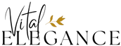 Vital Elegance